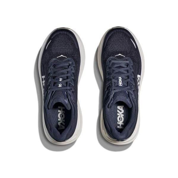 נעלי ריצה הוקה בונדי 9 לגברים Hoka BONDI 9 1162011/VYN - Image 4