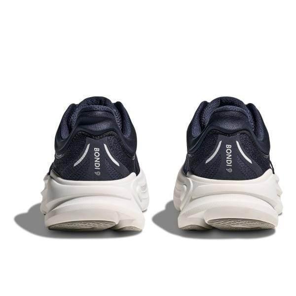 נעלי ריצה הוקה בונדי 9 לגברים Hoka BONDI 9 1162011/VYN - Image 5