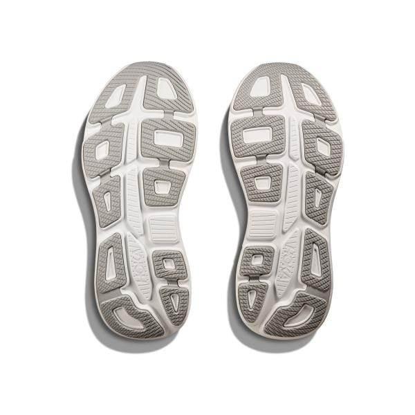 נעלי ריצה הוקה בונדי 9 לגברים Hoka BONDI 9 1162011/VYN - Image 7