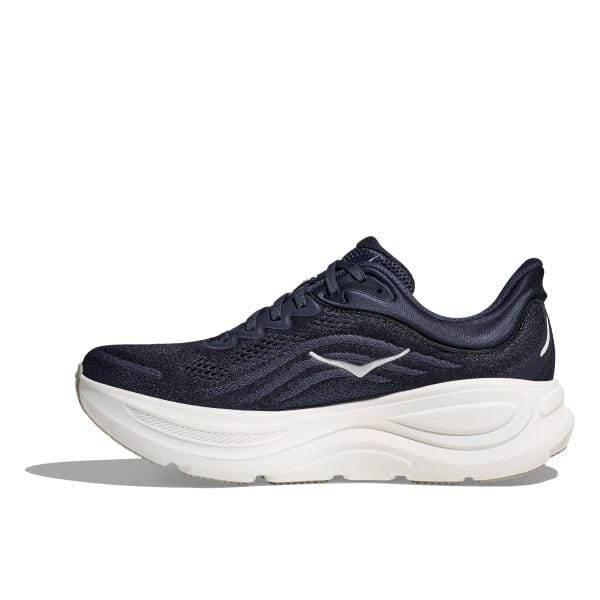 נעלי ריצה הוקה בונדי 9 לגברים Hoka BONDI 9 1162011/VYN - Image 8