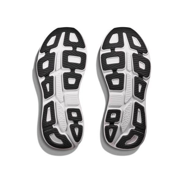 נעלי ריצה הוקה בונדי 9 רחבות לגברים Hoka 1162013/GCTC BONDI 9 WIDE (2E) - Image 7