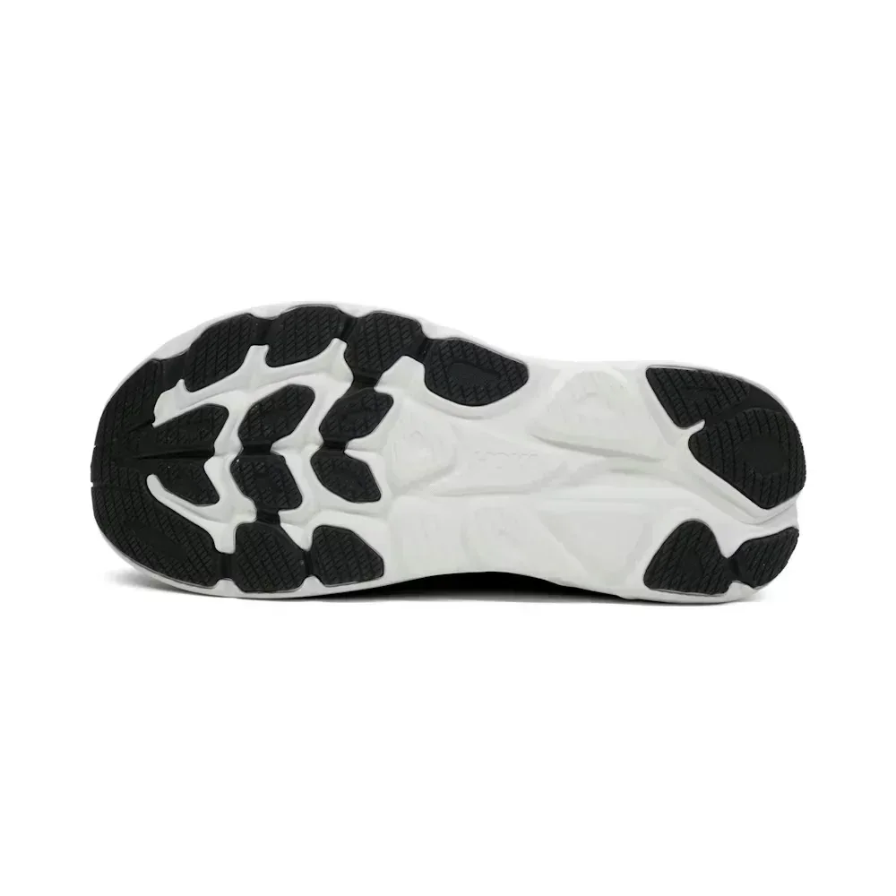 נעלי ריצה הוקה קליפטון 10 Hoka 1162030/BKGD CLIFTON 10 - Image 5