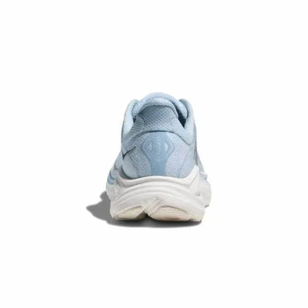 נעלי ריצה הוקה קליפטון 10 לנשים Hoka 1162031/GVR CLIFTON 10 GLACIER BLUE - Image 4