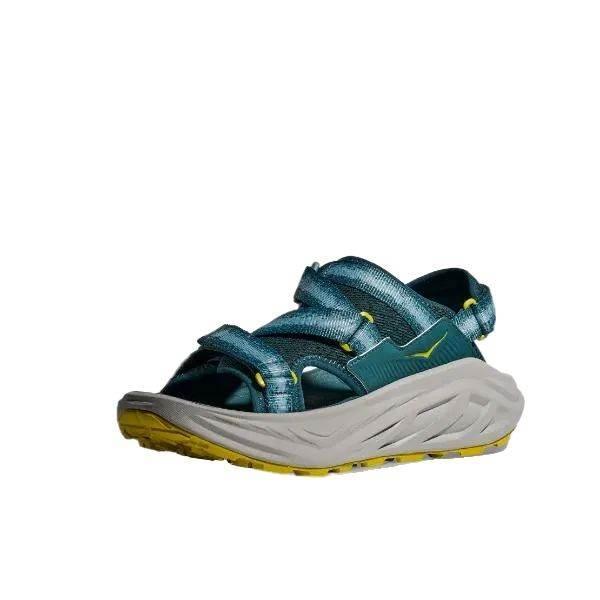 תמונה ממוזערת 2