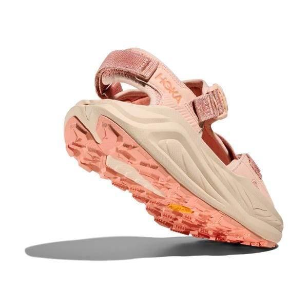סנדלי הוקה לנשים Hoka 1162590/DTV INFINI HIKE - Image 3