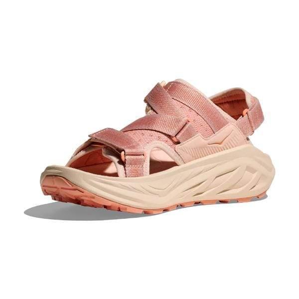 סנדלי הוקה לנשים Hoka 1162590/DTV INFINI HIKE - Image 5