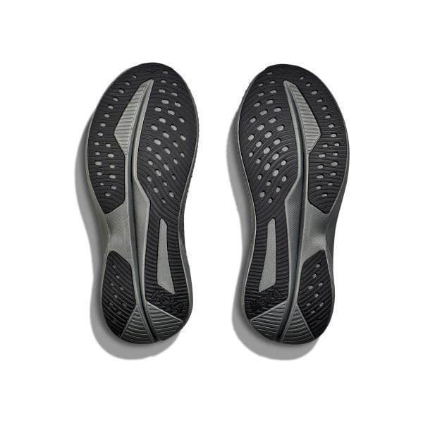 נעלי ריצה הוקה מאך 6 לגברים Hoka 1164032/BBLC Mach 6 La Black - Image 7