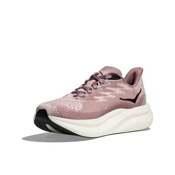 נעלי הוקה מאך 6 לנשים Hoka 1164033/CLQ MACH 6 LA - Image 2