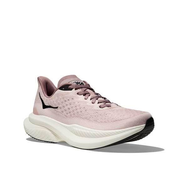 נעלי הוקה מאך 6 לנשים Hoka 1164033/CLQ MACH 6 LA - Image 5