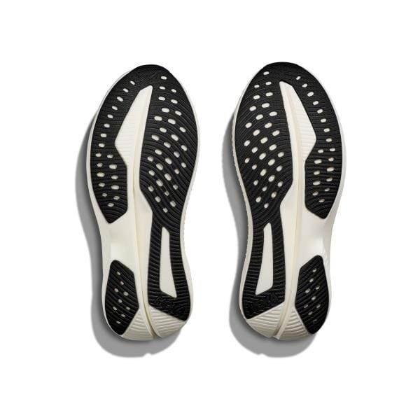 נעלי הוקה מאך 6 לנשים Hoka 1164033/CLQ MACH 6 LA - Image 6