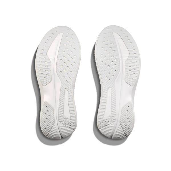 נעלי ריצה הוקה מאך 6 לנשים Hoka 1164033/WWH MACH 6 LA WHITE - Image 7