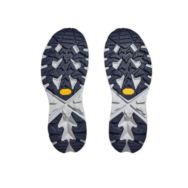 נעלי טיולים נשים הוקה אנאקפה Hoka Anacapa Mid GTX 1119372/HSHM - Image 6
