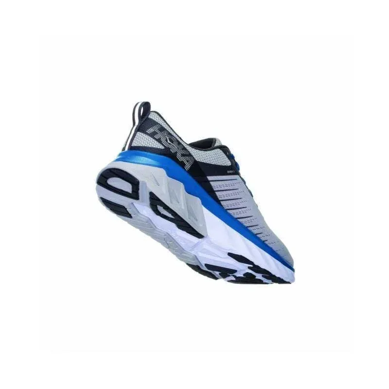 נעלי הוקה אראהי לגברים Hoka Arahi 3 1104097/VBDS - Image 2