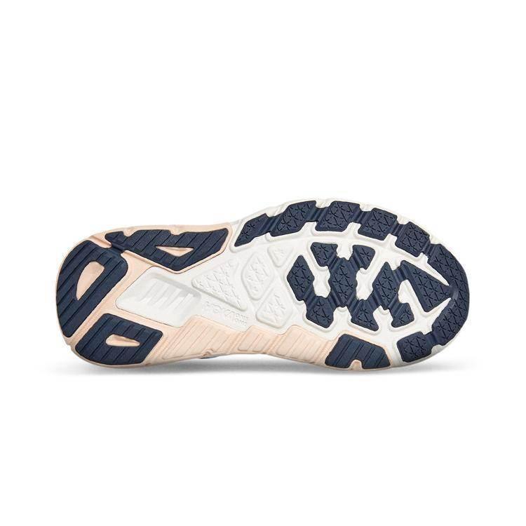 נעלי הוקה אראהי 5 לנשים Hoka ARAHI 5 W 1115012/BFPB - Image 4