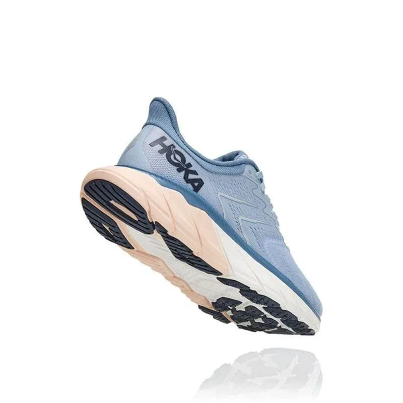 נעלי הוקה אראהי 5 לנשים Hoka ARAHI 5 W 1115012/BFPB - Image 7