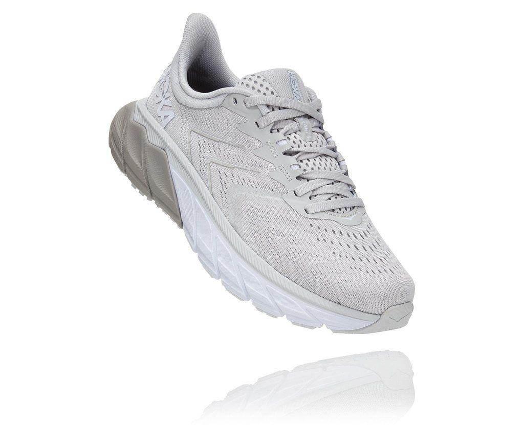 נעלי הוקה אראהי 5 לנשים Hoka ARAHI 5 W 1115012/LRDR - Image 2