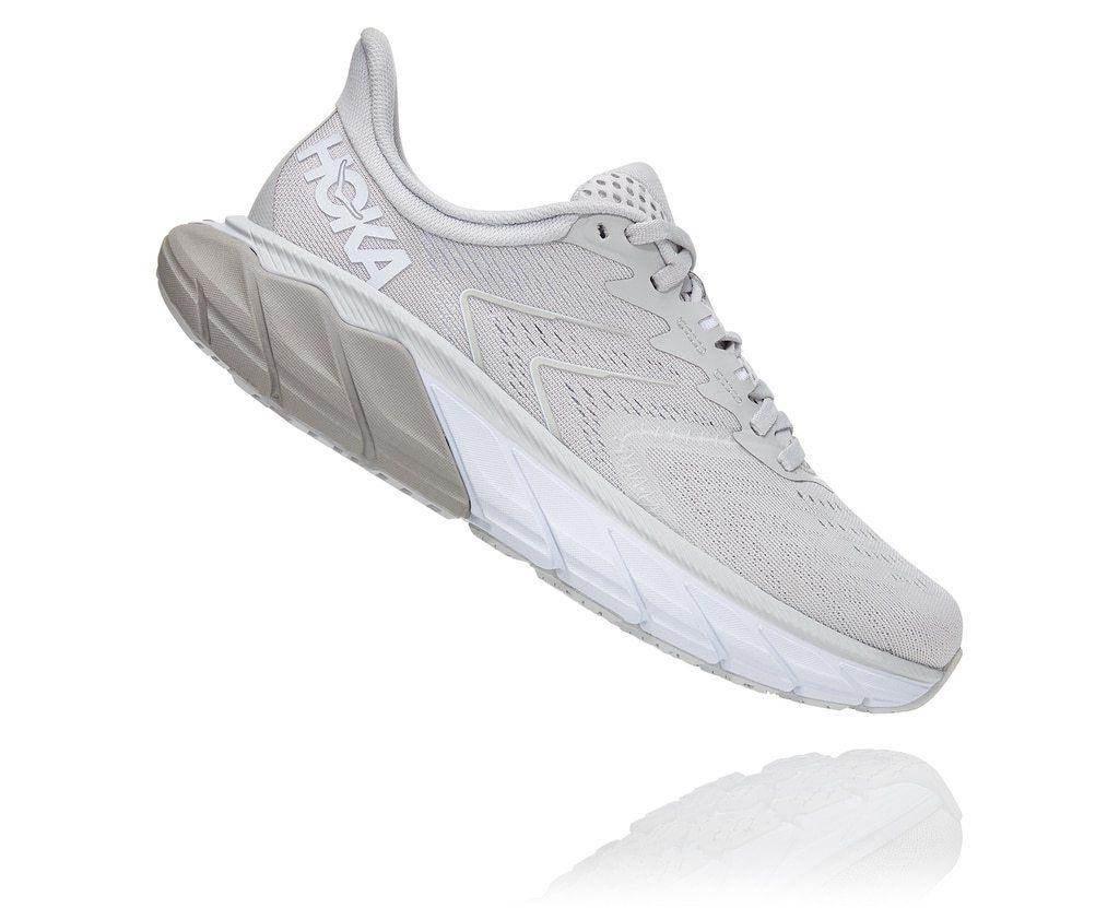 נעלי הוקה אראהי 5 לנשים Hoka ARAHI 5 W 1115012/LRDR - Image 3