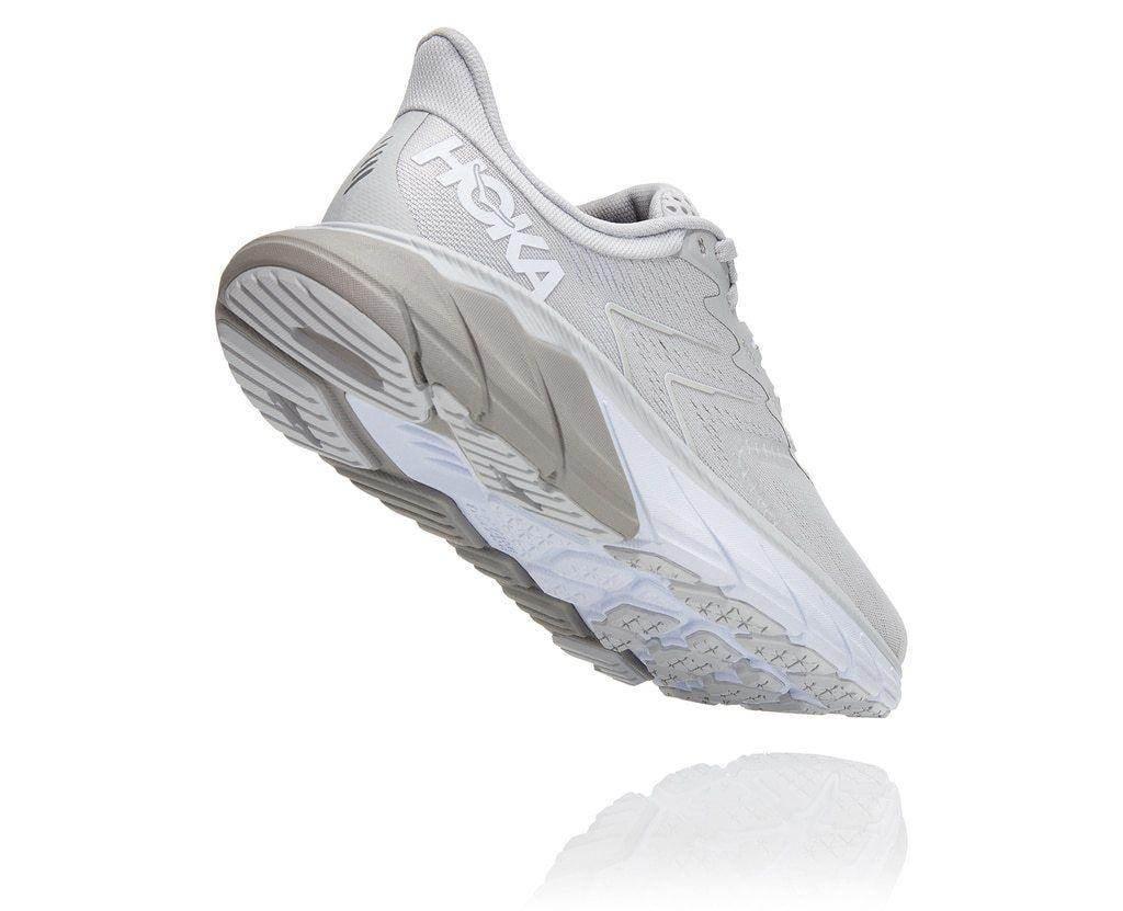 נעלי הוקה אראהי 5 לנשים Hoka ARAHI 5 W 1115012/LRDR - Image 4