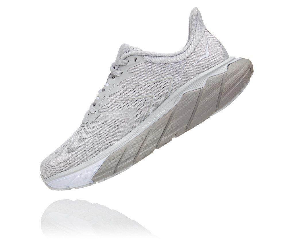 נעלי הוקה אראהי 5 לנשים Hoka ARAHI 5 W 1115012/LRDR - Image 5