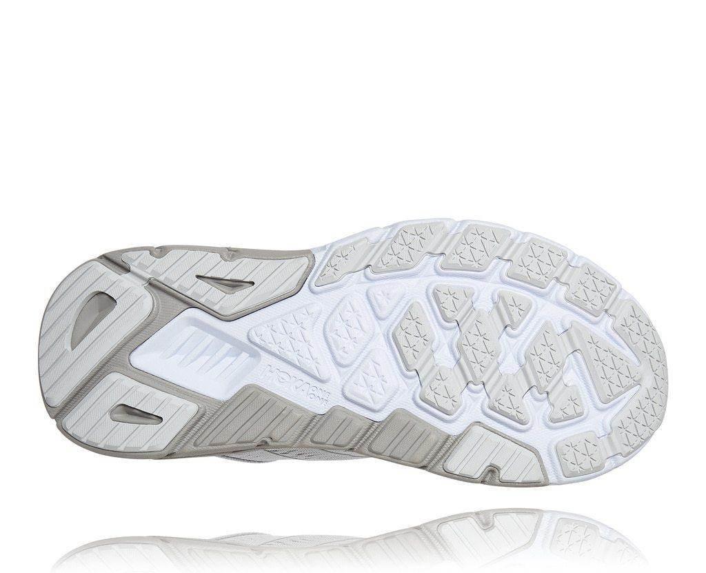 נעלי הוקה אראהי 5 לנשים Hoka ARAHI 5 W 1115012/LRDR - Image 7