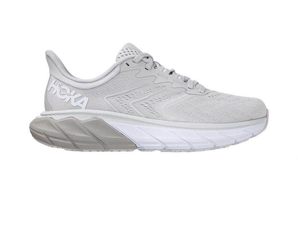 נעלי הוקה אראהי 5 לנשים Hoka ARAHI 5 W 1115012/LRDR - Image 8