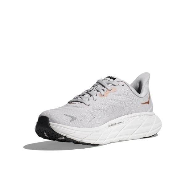 נעלי הוקה אראהי 6 לנשים Hoka Arahi 6 1123195/NCRG - Image 3
