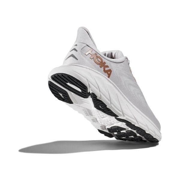 נעלי הוקה אראהי 6 לנשים Hoka Arahi 6 1123195/NCRG - Image 4