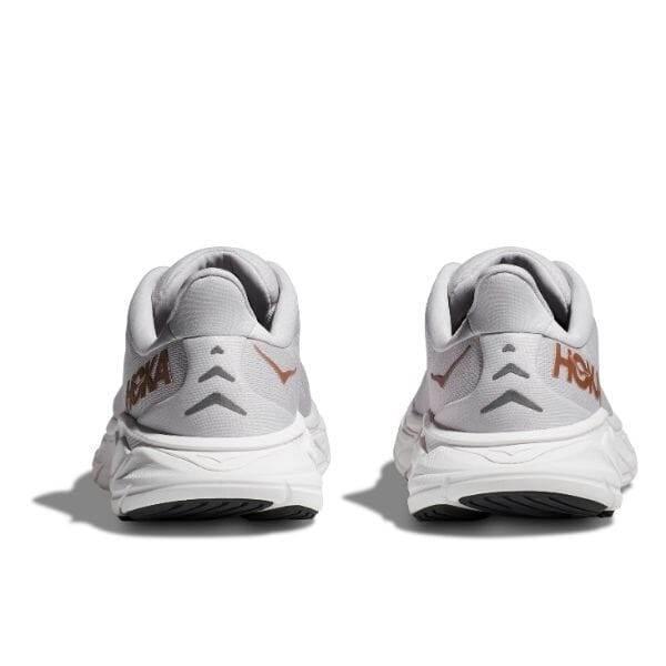 נעלי הוקה אראהי 6 לנשים Hoka Arahi 6 1123195/NCRG - Image 5