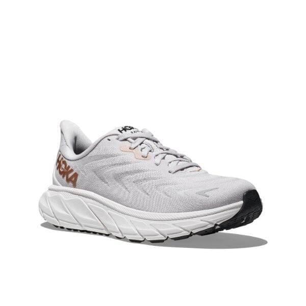 נעלי הוקה אראהי 6 לנשים Hoka Arahi 6 1123195/NCRG - Image 6