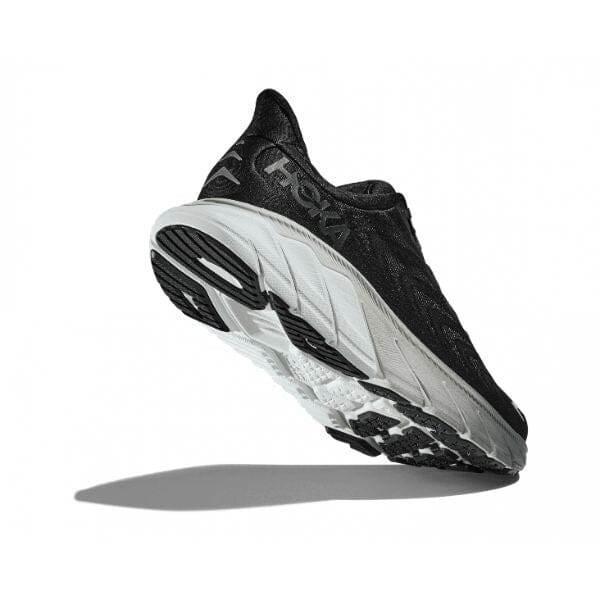 נעלי הוקה ארהי 6 רחבות Hoka Arahi 6 Wide 1123196/BWHT - Image 3