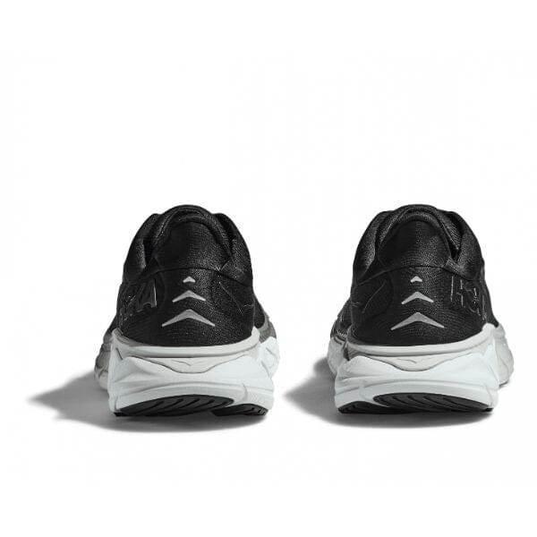 נעלי הוקה ארהי 6 רחבות Hoka Arahi 6 Wide 1123196/BWHT - Image 4