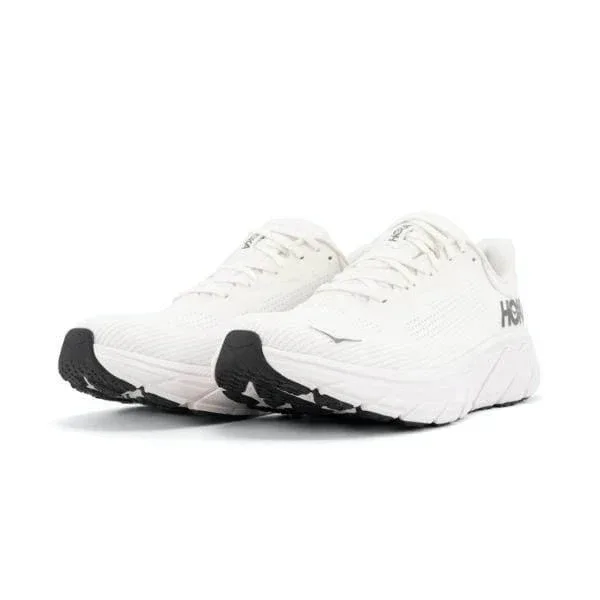 נעלי ריצה הוקה אראהי 7 לגברים Hoka Arahi 7 1147850/BDBSW - Image 3