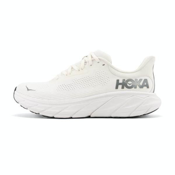 נעלי ריצה הוקה אראהי 7 לגברים Hoka Arahi 7 1147850/BDBSW - Image 4