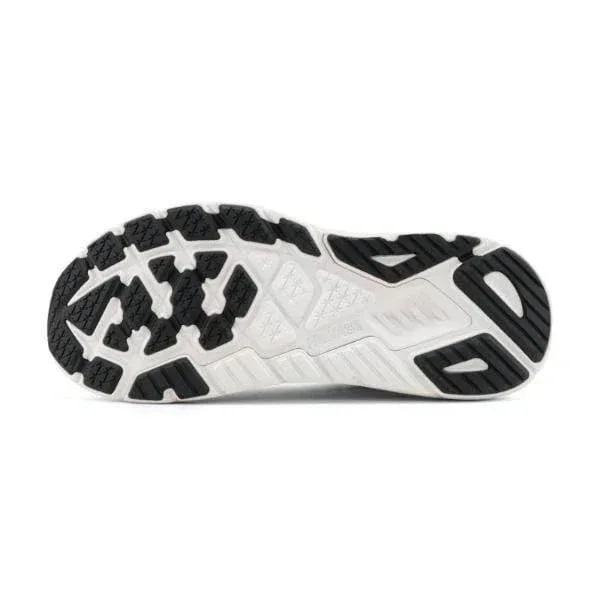 נעלי ריצה הוקה אראהי 7 לגברים Hoka Arahi 7 1147850/BDBSW - Image 5