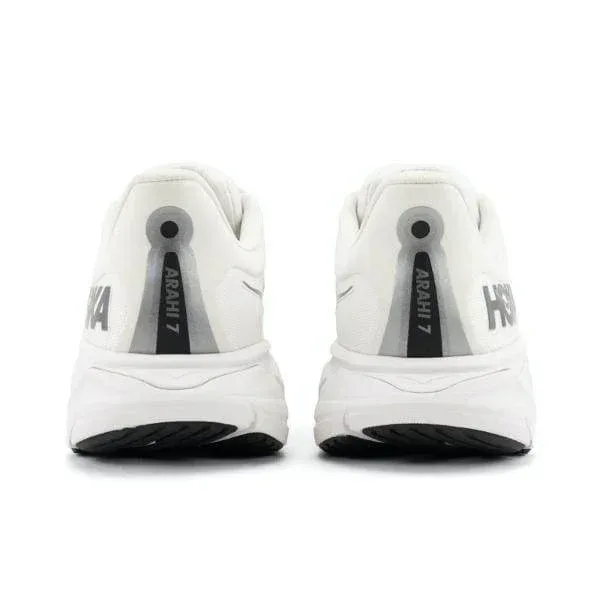 נעלי ריצה הוקה אראהי 7 לגברים Hoka Arahi 7 1147850/BDBSW - Image 6