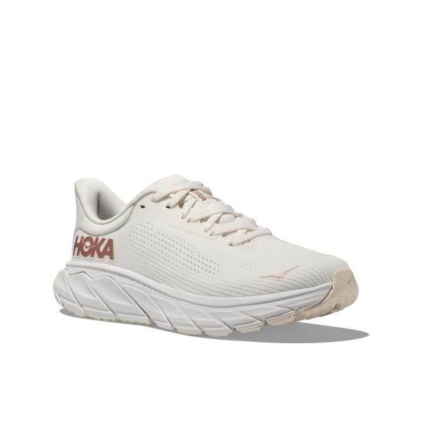 נעלי ריצה הוקה אראהי 7 לנשים Hoka Arahi 7 1147851/BSG - Image 3
