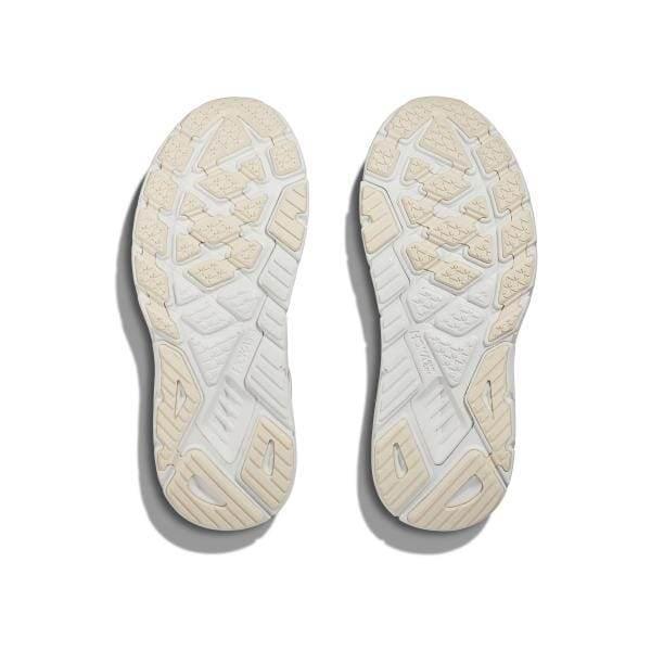 נעלי ריצה הוקה אראהי 7 לנשים Hoka Arahi 7 1147851/BSG - Image 4