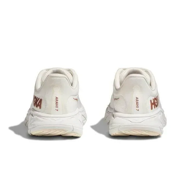 נעלי ריצה הוקה אראהי 7 לנשים Hoka Arahi 7 1147851/BSG - Image 5