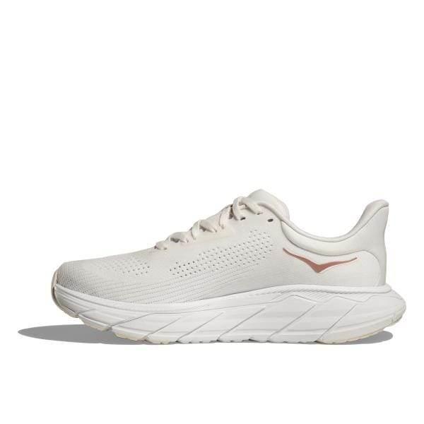 נעלי ריצה הוקה אראהי 7 לנשים Hoka Arahi 7 1147851/BSG - Image 6