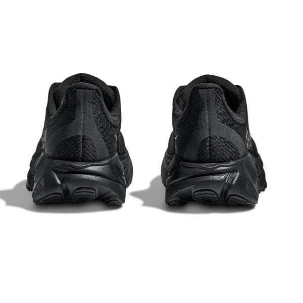 נעלי ריצה הוקה אראהי 8 רחבות לגברים Hoka ARAHI 8 WIDE (2E) 1168710/BBLC - Image 5