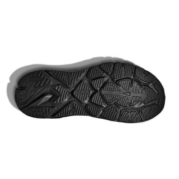 נעלי ריצה הוקה אראהי 8 רחבות לגברים Hoka ARAHI 8 WIDE (2E) 1168710/BBLC - Image 6