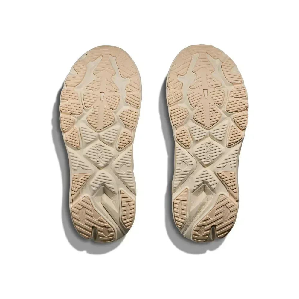 נעלי ריצה אראהי 8 רחבות לנשים Hoka ARAHI 8 WIDE (D) 1168711/BHLB BIRCH/ALABASTER - Image 7