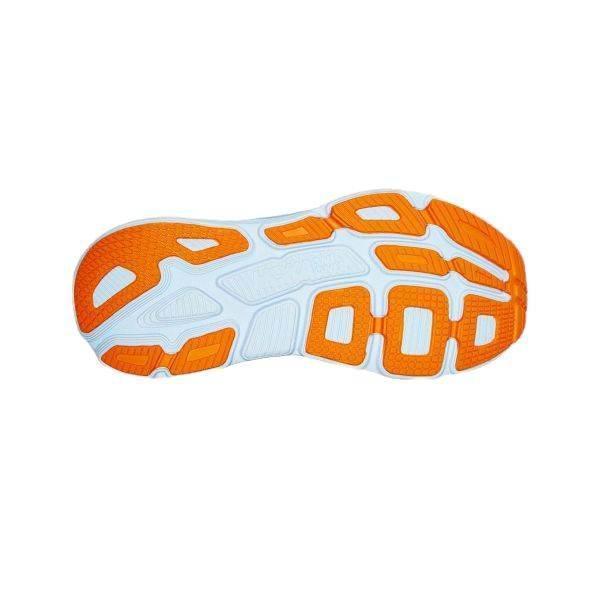 נעלי הוקה בונדי 7 לגברים Hoka bondi 7 1110518/BFCS - Image 5