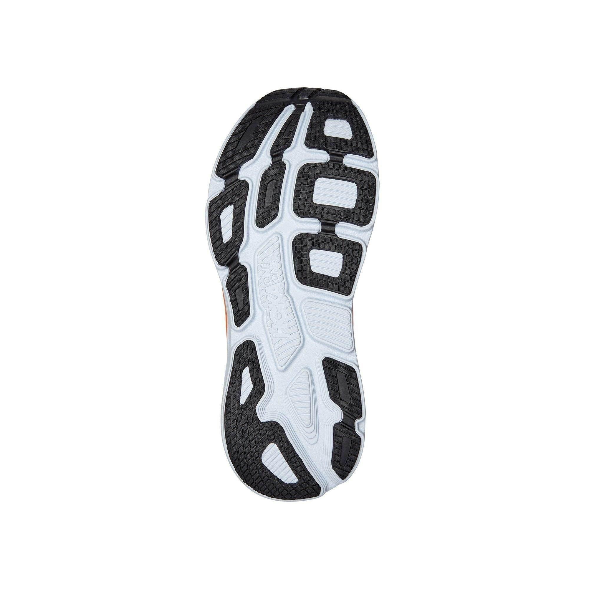 הוקה בונדי 7 לגברים Hoka Bondi 7 1110518/POFS - Image 6