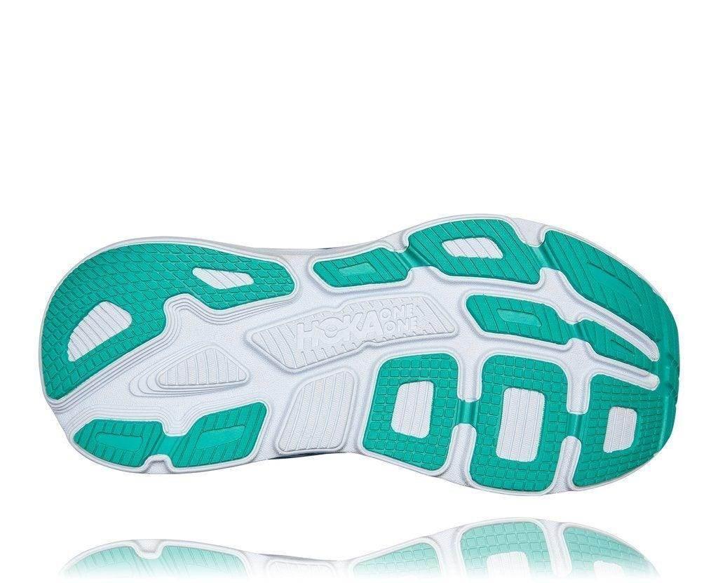 הוקה בונדי 7 לנשים  Hoka Bondi 7 1110519/VBPP - Image 7
