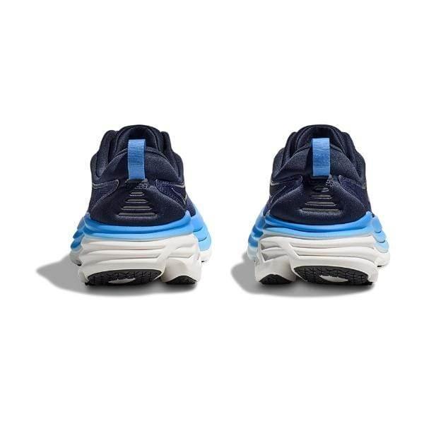 נעלי ריצה הוקה בונדי 8 לגברים Hoka Bondi 8 1123202/OSAA - Image 5
