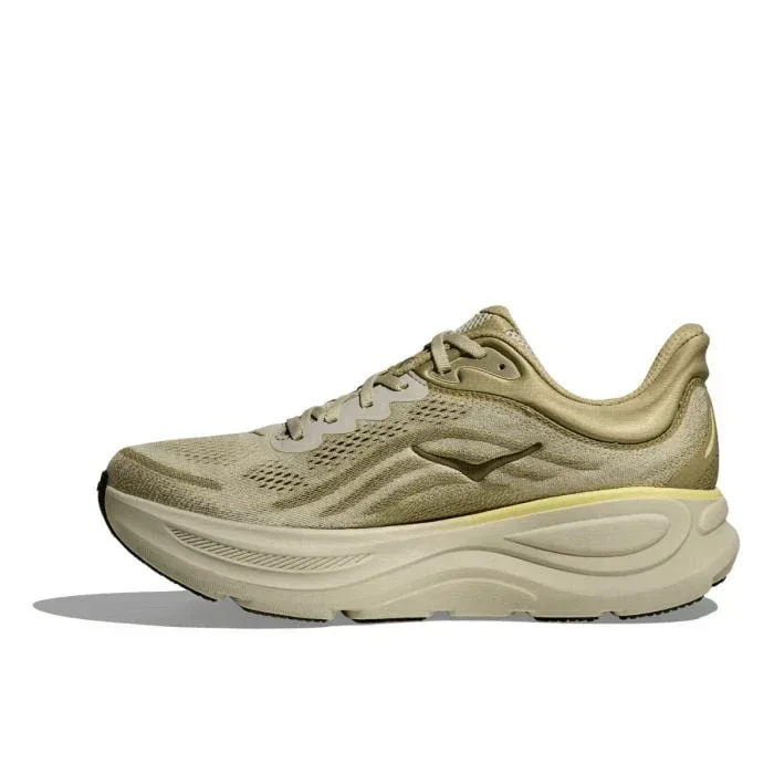 נעלי ריצה הוקה בונדי 9 לגברים Hoka BONDI 9 1162011/GSSL - Image 2