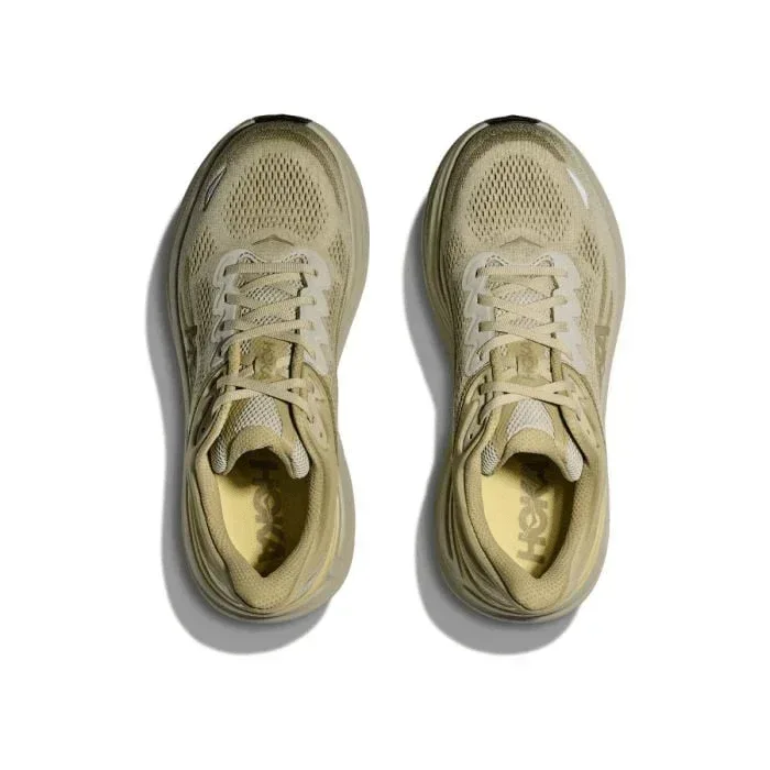 נעלי ריצה הוקה בונדי 9 לגברים Hoka BONDI 9 1162011/GSSL - Image 4