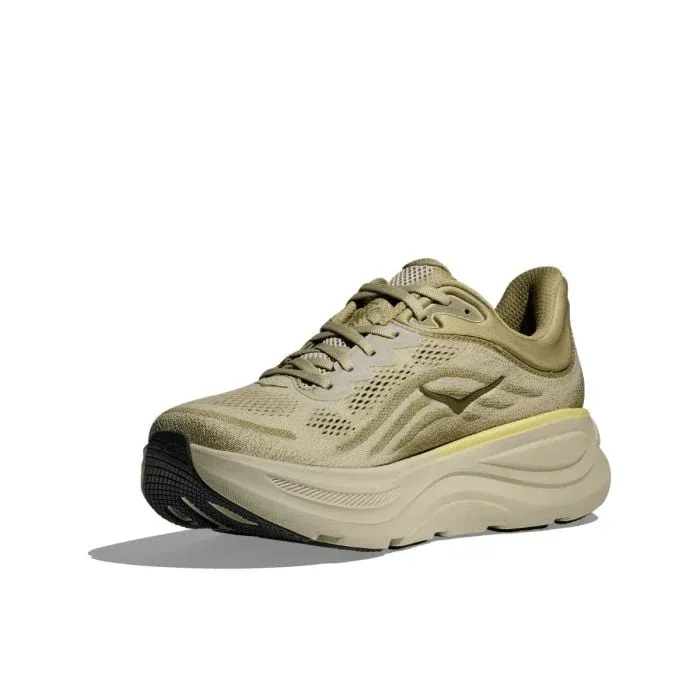 נעלי ריצה הוקה בונדי 9 לגברים Hoka BONDI 9 1162011/GSSL - Image 6