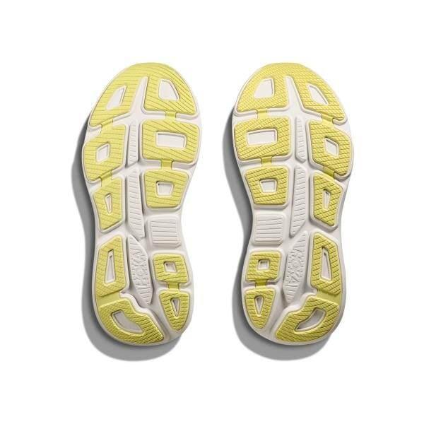 נעלי ריצה הוקה בונדי 9 לנשים Hoka BONDI 9 1162012/BTF - Image 7